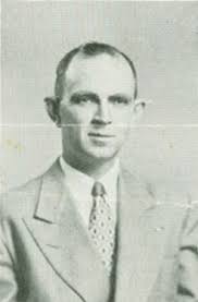 Altruistic World Online Library • View topic