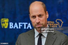 5,602点のPrince William Youngの写真と高解像度写真