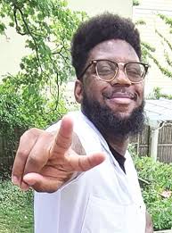 Proposed redevelopment of 28-44 Broadway discussed