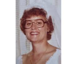Julene Leonora White Obituary (2023)