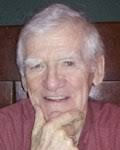 Thomas Gilfoy Obituary (2013)