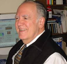 ENGINEERING TECHNOLOGY