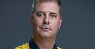 Richards Bay Minerals General Manager Is Murdered