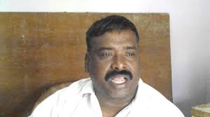 Sanjay Kumar Gupta mmm