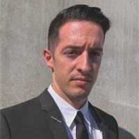 200+ "Diggle" profiles