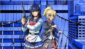 Sky high survival, tome 19. Manga Ressource