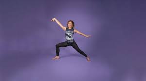 Buy the book and visit the website: Su Y Book Club The Body Is Not An Apology By Sonya Renee Taylor Shut Up Yoga