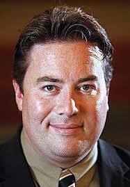 Ex-Sioux City councilman pleads guilty to storing hazardous waste