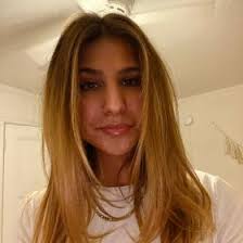 Ella Waldron (ellawaldron1)