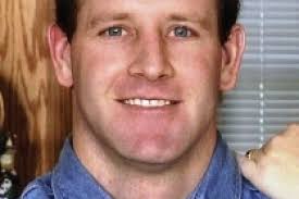 Death of a father: Widow: 'I'm going to be OK'