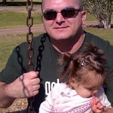 Marc Duhon (marcduhon)