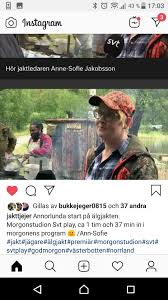 Svt 4 play program se alla dina favoritprogram på tv4 play när du vill. Jaqt Vasterbotten Ann Sofie Jakobsson Norsjo Svt Play 1 Tim 37 Min In Facebook