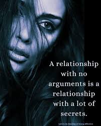 Follow hippie_w_gypsie_quotes_quotes