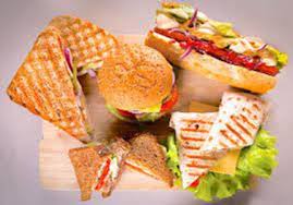 Do Michiganders Call It A Hoagie, Grinder, Sub, Or Hero Sandwich