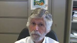 2011-2021 High School Chemistry Olympiad