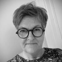 Mette Winther Eriksen