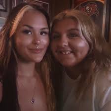 What jobs are available for a 17-year-old in West Chester and Liberty  Township, Ohio?