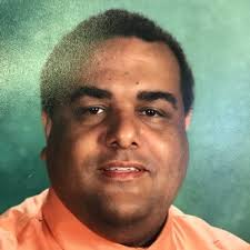 Troy Farris's Instagram, Twitter & Facebook