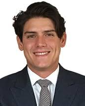 Matteo Maria Morelli