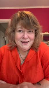 Is KC Fringe making you want to create your own improv show?