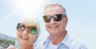 Learn realities of today's antisemitism at rescheduled Yashek Lecture