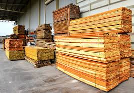 Go and view more details: Kps Plywood Sdn Bhd Songsang Plywood M Sdn Bhd Temerloh Malaysia Xuzhou Edlon Wood Products Co Ltd Kau