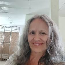 Why did God send messages through Ellen White and what happens if we ignore  them?