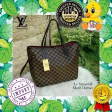 We did not find results for: Jual Produk Tas Wanita Import Batam Termurah Dan Terlengkap Agustus 2021 Bukalapak