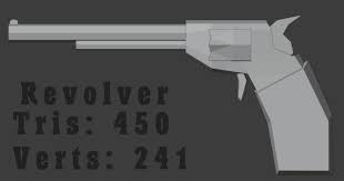 Kitchen gun roblox admin script. All Time Devforum Roblox