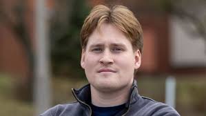 Behrend golf team wins AMCC title