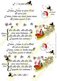 Parole De Chanson D Anniversaire Humoristique Inspirational Chant De Noel Trompette Chanson Noel Maternelle Chanson De Noel Chanson Pour Anniversaire