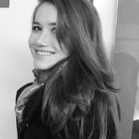 1066 and all that: A memorable history of England by W.C. Sellar