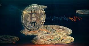 A big reason that a cryptocurrency goes up in value is. What Gives Cryptocurrency Its Value Wave Financial