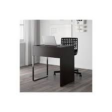 Check spelling or type a new query. Ikea Bureau Mickey 73 X 50 Cm A Prix Pas Cher Jumia Maroc