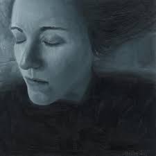 1000 Masterpieces of European Painting: From 1300 to 1850 : Stukenbrock,  Christiane, Topper, Barbara: Amazon.de: Books