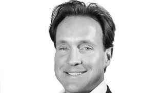 Xenia Capital destinará 50 millones a financiar proyectos inmobiliarios en  España