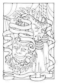 Some are very old charlie chaplin movies others more recent maleficent starring angelina jolie was released in 2014. 3 Theatre Puppetshow Coloring Pages Free Printable Coloring Pages
