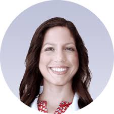 Discovery Sleep Test