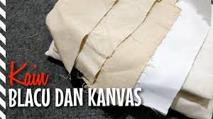 Jika lukisan tersebut muncul di hasil pencarian, anda bisa jadi sudah menemukan barang seni berharga.2 x. Jenis Kain Kanvas Dan Blacu Untuk Membuat Kanvas Lukis Atau Tote Bag Youtube