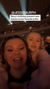 Jessie Murph Inspired Gift