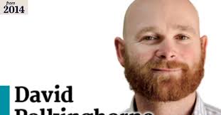 Locker Room: Jim Taylor notches 450 rugby games after submerging Wallabies  tour