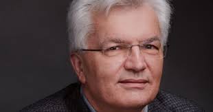 2023 Kenneth Myer Lecture: Professor Glyn Davis AC