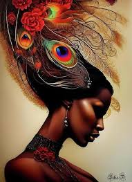 Let's welcome our new members! Troy T Hoover, Dalton Wright, Robby  Matherne, Kolby Frith, Chuck Doss, Shane Cox, Christie Gillion, Nathan  Easterling, Ronnie Wall Ellis, Torey Daigle Gardner, Steven Rose, David  Burroughs,