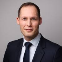 70+ Profile mit dem Suchbegriff „Bob M“