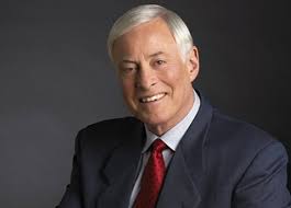 Og Mandino, the Greatest (non) salesman in the world.