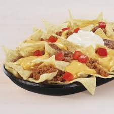 Taco bell te ofrece una variedad de productos y ahora puedes ordenar más rápido y fácil. Power Menu Bowl Order Online Today Taco Bell