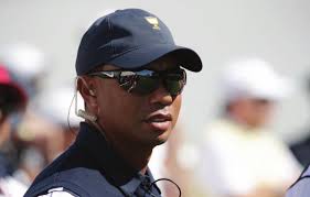 North Port's 'Golden' girl