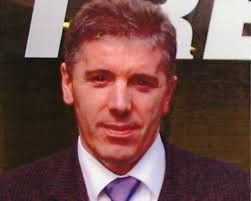 Alexander Blue murder: Brother calls for case to be reviewed as 20th  anniversary approaches