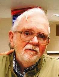 John Taylor Obituary (2014)