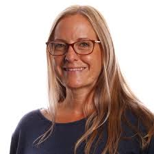 Justin Byron--Emails and Phone Numbers